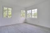 1201 Biscayne Point Rd - Photo 16