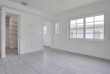 1201 Biscayne Point Rd - Photo 19