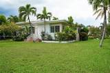 1201 Biscayne Point Rd - Photo 26