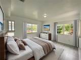 1201 Biscayne Point Rd - Photo 7