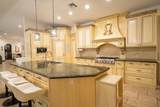 5954 74th Ter - Photo 14
