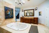 5954 74th Ter - Photo 21