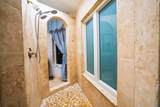 5954 74th Ter - Photo 22