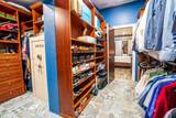 5954 74th Ter - Photo 23