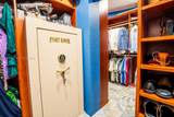 5954 74th Ter - Photo 24