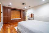 5954 74th Ter - Photo 27