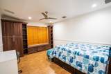 5954 74th Ter - Photo 28