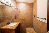 5954 74th Ter - Photo 29