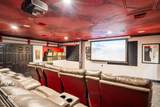 5954 74th Ter - Photo 31
