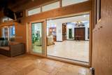 5954 74th Ter - Photo 35