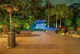5954 74th Ter - Photo 40