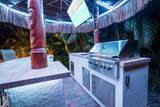 5954 74th Ter - Photo 42