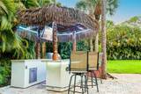 5954 74th Ter - Photo 43