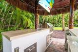 5954 74th Ter - Photo 44