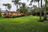 5954 74th Ter - Photo 46