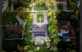 5954 74th Ter - Photo 48