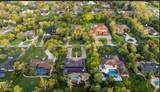 5954 74th Ter - Photo 49