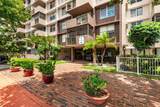 777 Federal Hwy - Photo 12