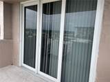 777 Federal Hwy - Photo 13