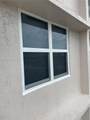 777 Federal Hwy - Photo 15