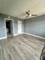 777 Federal Hwy - Photo 17