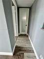 777 Federal Hwy - Photo 18