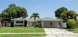 6640 Sw 7 St. - Photo 1