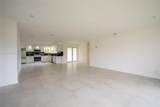 6640 Sw 7 St. - Photo 10