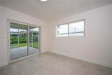 6640 Sw 7 St. - Photo 11