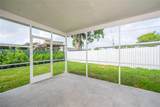 6640 Sw 7 St. - Photo 12