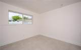 6640 Sw 7 St. - Photo 13