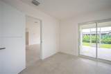 6640 Sw 7 St. - Photo 14