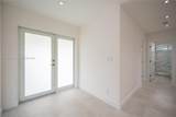 6640 Sw 7 St. - Photo 15
