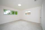 6640 Sw 7 St. - Photo 16