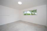6640 Sw 7 St. - Photo 17