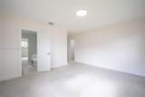 6640 Sw 7 St. - Photo 18