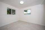 6640 Sw 7 St. - Photo 19