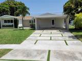 6640 Sw 7 St. - Photo 2