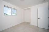 6640 Sw 7 St. - Photo 20