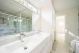 6640 Sw 7 St. - Photo 21