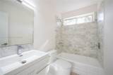 6640 Sw 7 St. - Photo 22
