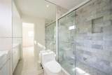 6640 Sw 7 St. - Photo 23