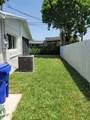 6640 Sw 7 St. - Photo 4