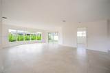 6640 Sw 7 St. - Photo 5