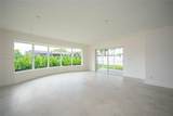 6640 Sw 7 St. - Photo 6
