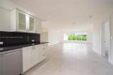 6640 Sw 7 St. - Photo 8