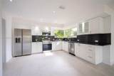 6640 Sw 7 St. - Photo 9