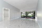 9234 Wedgewood Ln - Photo 11