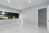 9234 Wedgewood Ln - Photo 14