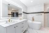 9234 Wedgewood Ln - Photo 16